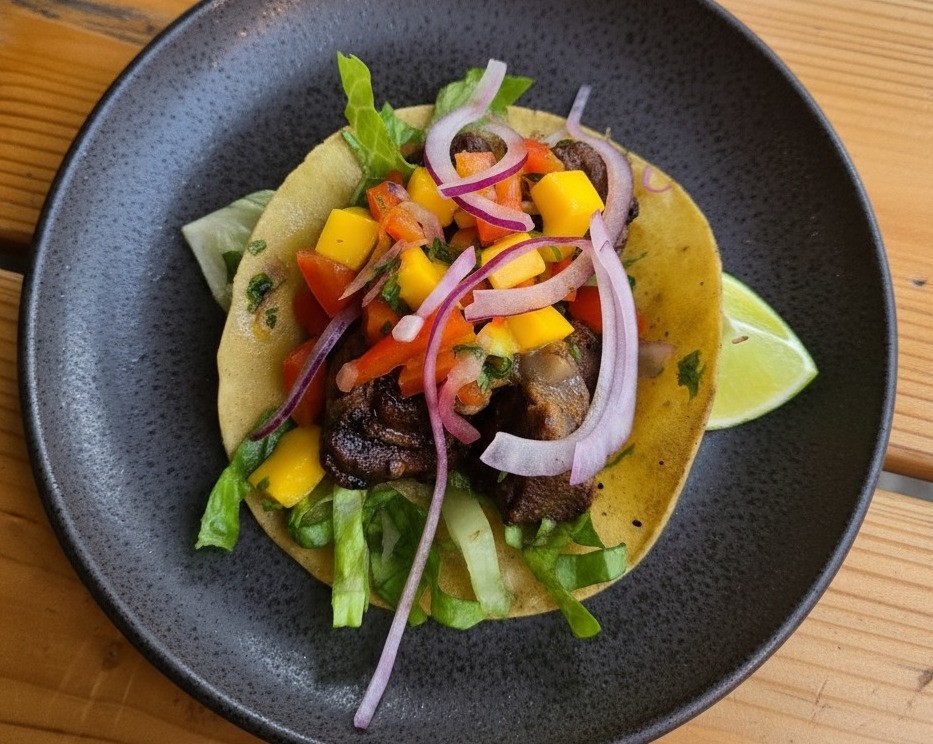 TacoTaco