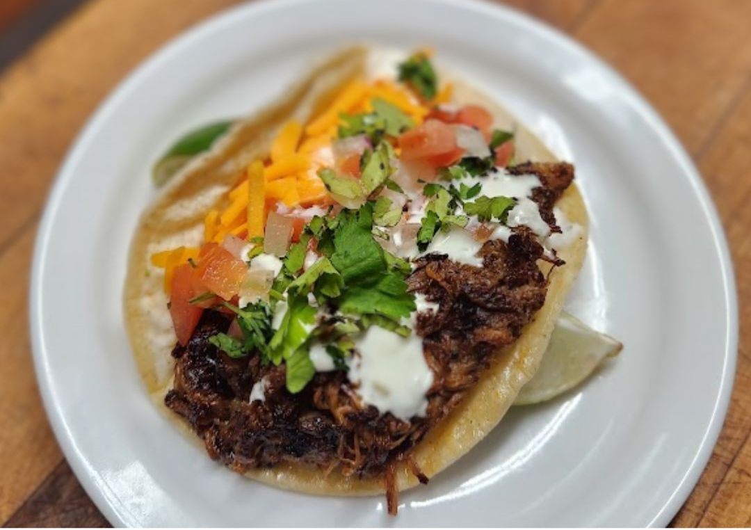 TacoTaco