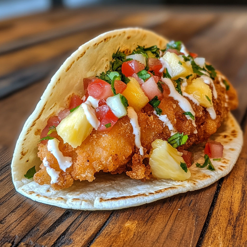 TacoTaco