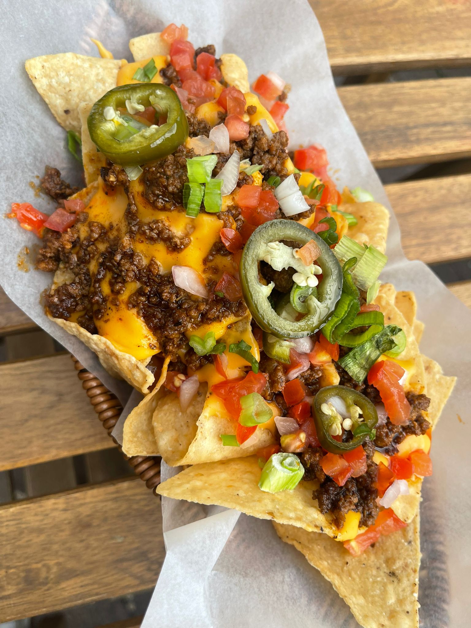 タコ　TACO TacoTaco